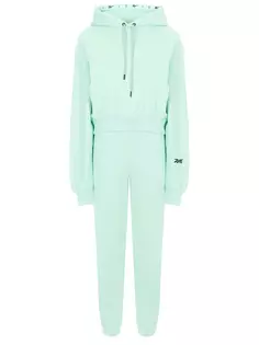Костюм спортивный Reebok VB