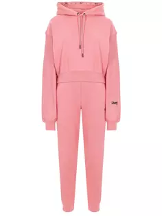 Костюм спортивный Reebok VB