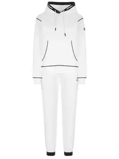 Костюм спортивный Moncler