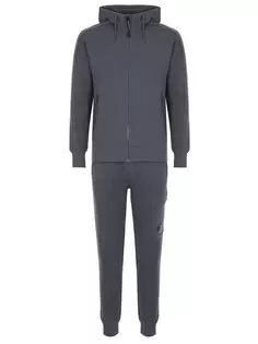 Костюм хлопковый C.P. Company