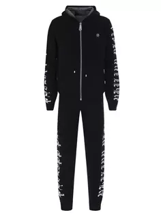 Костюм спортивный Philipp Plein