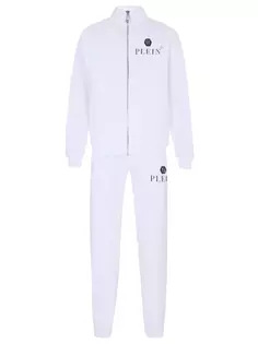 Костюм хлопковый Philipp Plein