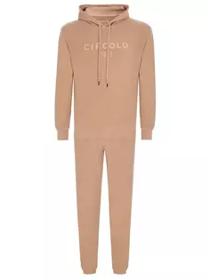 Костюм хлопковый Circolo 1901