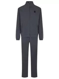 Костюм из вискозы Bogner