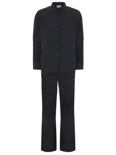 Костюм с поясной сумкой Bogner