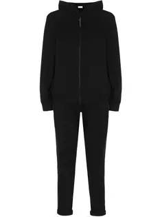 Костюм хлопковый Brunello Cucinelli