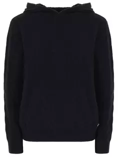 Худи кашемировое Ralph Lauren