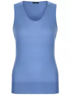 Топ хлопковый Joseph