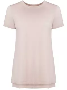 Трикотажная футболка Brunello Cucinelli