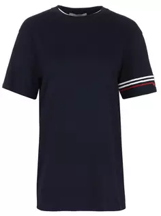 Футболка хлопковая Valentino