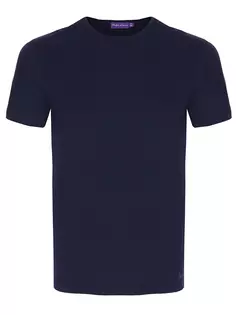 Футболка хлопковая Ralph Lauren