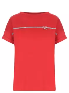 Футболка хлопковая Brunello Cucinelli