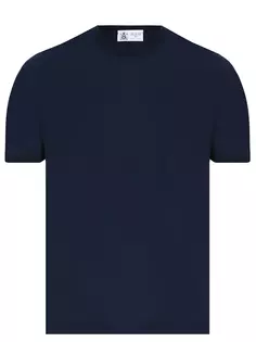 Футболка хлопковая Dalmine
