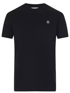 Футболка хлопковая Philipp Plein
