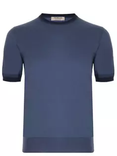 Футболка хлопковая Fioroni Cashmere