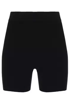 Шорты трикотажные Le Short Aracia Jacquemus