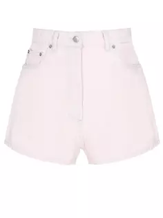 Шорты джинсовые Prada