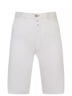 Шорты джинсовые Maison Margiela