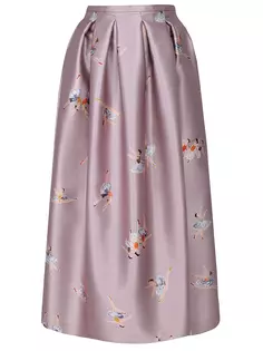 Юбка Rochas