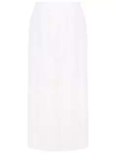 Юбка Otranto Loro Piana