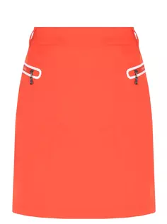 Юбка спортивная Bogner