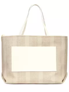 Сумка LOasi Inside Out Loro Piana