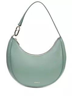 Сумка кожаная Primavera Furla