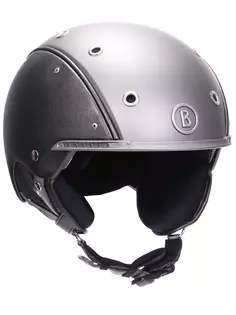 Шлем горнолыжный Bogner