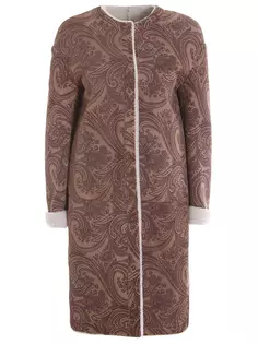 Дубленка из овчины Etro