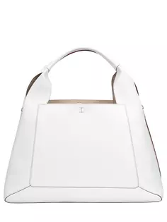 Сумка Gilda кожаная Furla