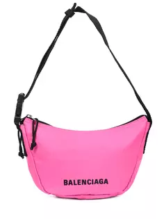 Сумка поясная Balenciaga