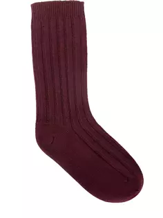 Носки Rochas