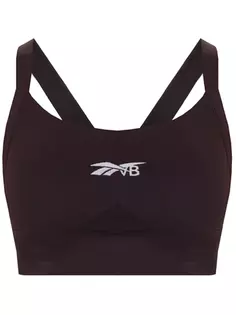 Топ спортивный Reebok VB