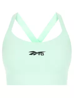 Топ спортивный Reebok VB