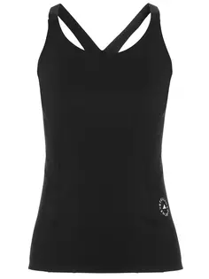 Топ спортивный Stella Mccartney Sport