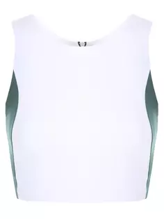 Топ для занятий спортом Silou