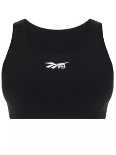 Топ спортивный Reebok VB
