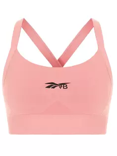Топ спортивный Reebok VB