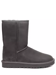 Угги замшевые Ugg