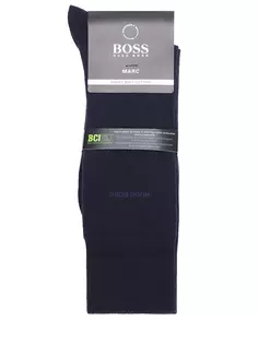 Носки хлопковые Boss