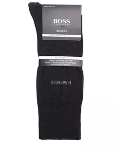 Носки хлопковые Boss