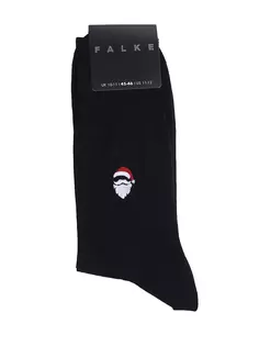 Носки Airport Santa Claus Falke