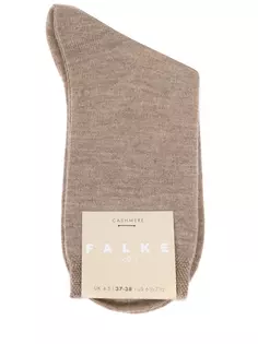 Носки кашемировые No. 1 Finest Cashmere Falke