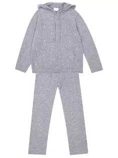 Костюм кашемировый домашний La Perla