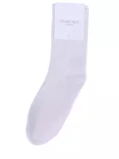 Носки из шерсти и вискозы Panicale