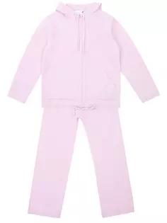 Костюм кашемировый домашний La Perla