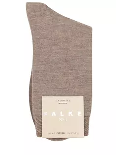 Носки кашемировые No. 1 Finest Cashmere Falke