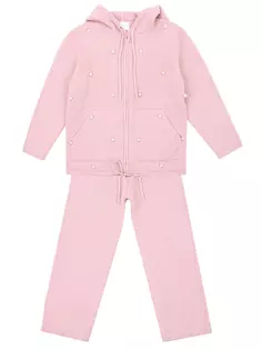 Костюм кашемировый домашний La Perla