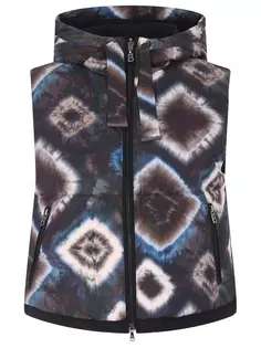 Жилет двусторонний Bogner