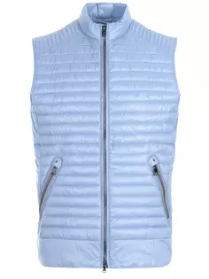 Жилет стеганый Bogner
